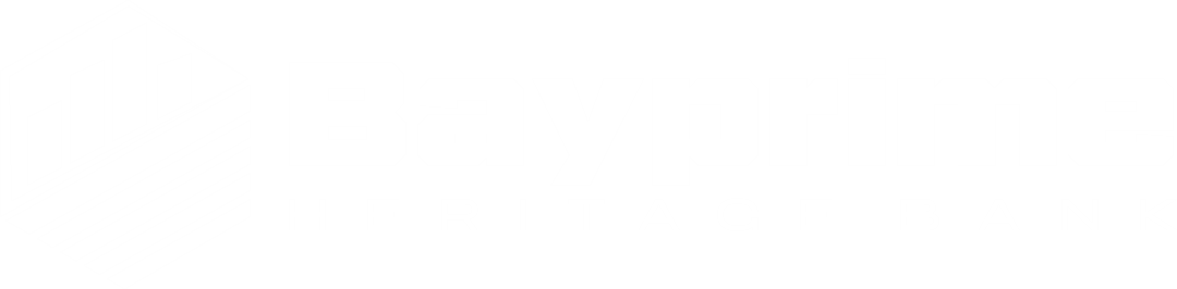 Bayprime Heritage Bank